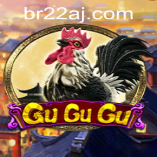 Explore the Exciting World of GuGuGu: Rules and Gameplay