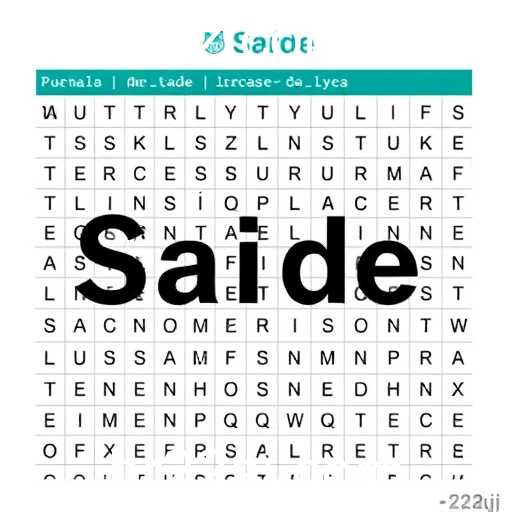 A Importância dos Jogos de Saúde no 22aj: Diversão e Aprendizado