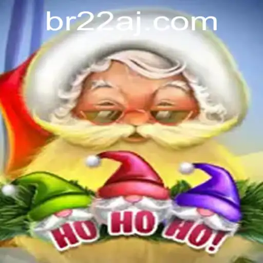 Unveiling the Festive Fun of 'HoHoHo': A Game of Holiday Cheer
