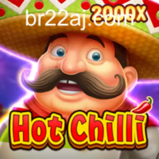 Unveiling the Thrills of HotChilli: A Comprehensive Guide to Gameplay and Strategy