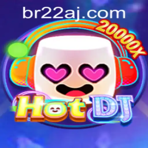 HotDJ: Dive into the Exciting World of Rhythmic Gaming