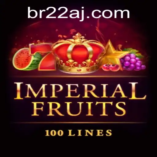 Unveiling the Thrilling World of Imperial Fruits 100