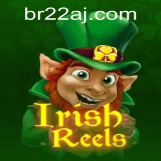 Exploring the Enchanting World of IrishReels: An In-Depth Guide with 22aj PH Login