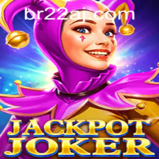 Exploring JackpotJoker: A Thrilling Dive into Online Gaming