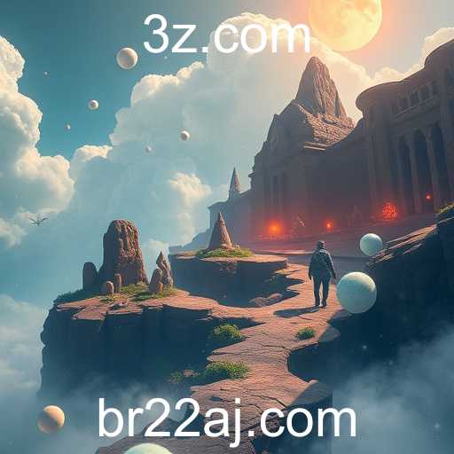 A Revolução do Jogo em 2025: Tendências e Inovações