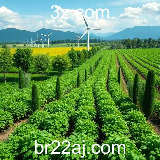 Exploração dos Novos Horizontes do 22aj em 2025