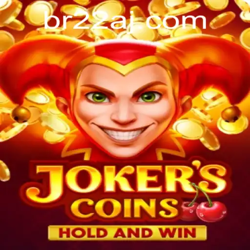 Discover the Thrills of JokersCoins: The Ultimate Guide to 22aj PH Login