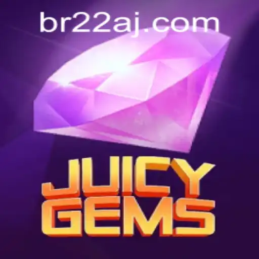 Dive into the World of JuicyGems: A Vibrant Adventure Awaits