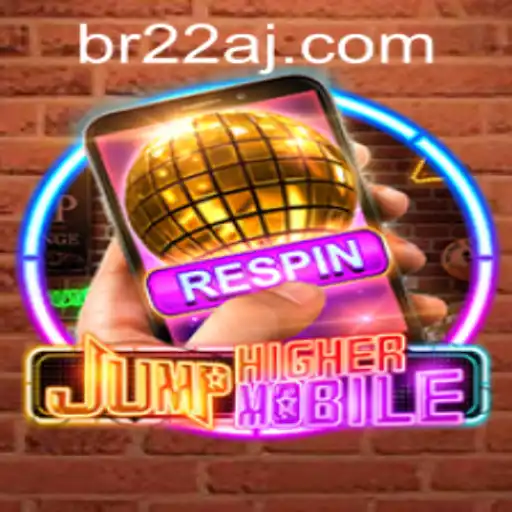 JumpHigherMobile: Master the Game with '22aj PH Login'