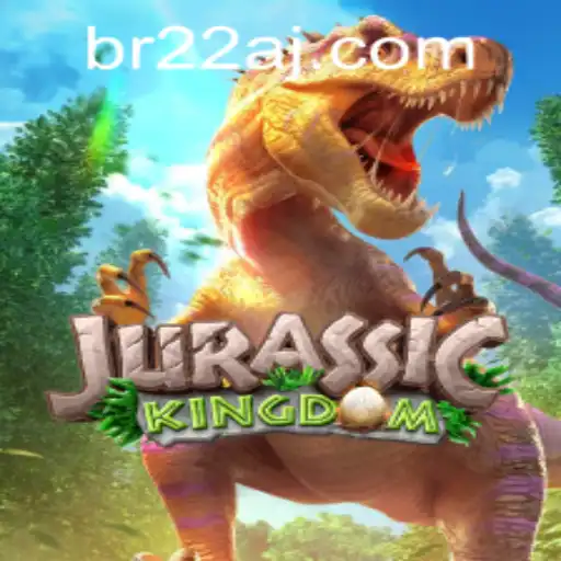 Exploring the Thrills of JurassicKingdom: An In-Depth Guide for 22aj PH Login