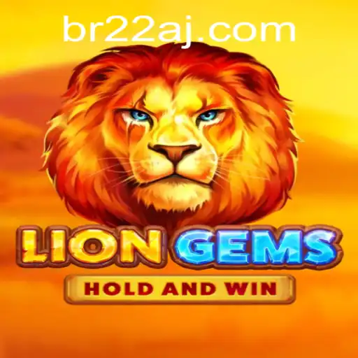 LionGems: An Intriguing Adventure Through the Roaring World