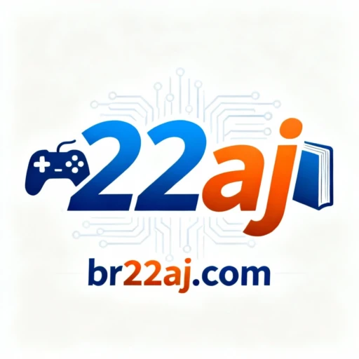 22aj