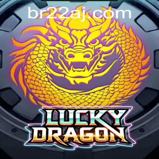 Exploring the Intriguing World of LuckyDragon: A Comprehensive Guide