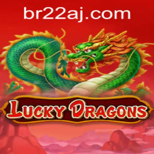 Exploring the Enchanting World of LuckyDragons: A Comprehensive Guide with 22aj PH Login