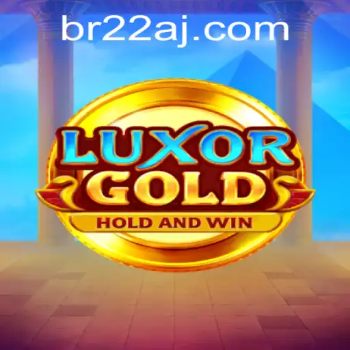 Exploring LuxorGold: The Innovative Approach to Modern Gaming