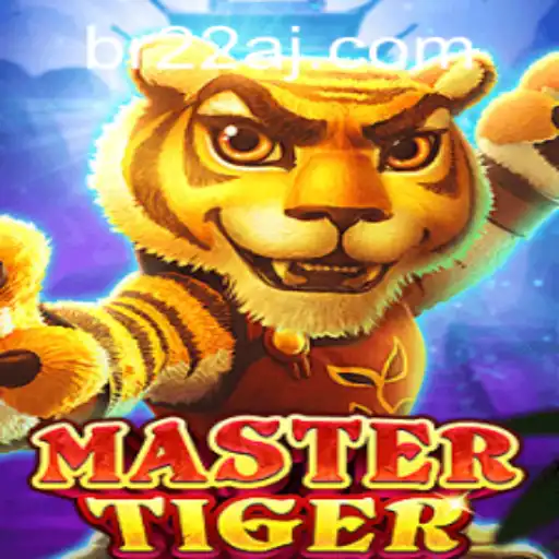 Discover the Exciting World of MasterTiger: An In-Depth Look at Gameplay and Key Features