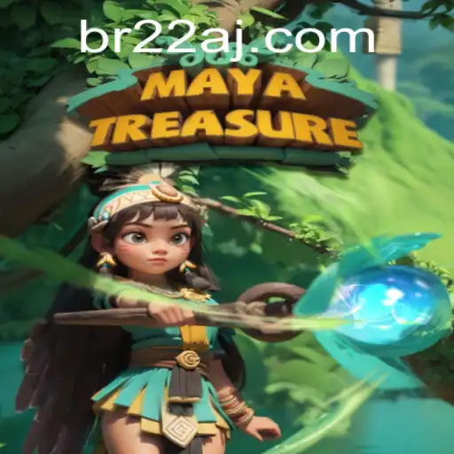 Discover the Adventures of MayaTreasure: Dive Into the Hunt With 22aj PH Login