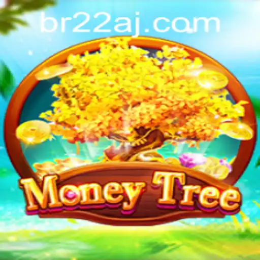 MoneyTree: An Engaging Adventure into Virtual Wealth