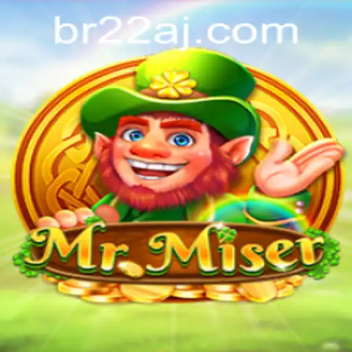 MrMiser Game: Navigating Challenges with 22aj PH Login