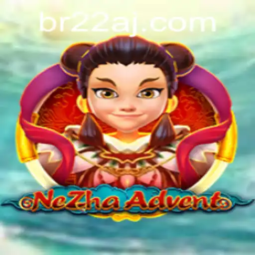 Exploring NeZhaAdvent: An In-Depth Guide to the Game and How to Master 22aj PH Login