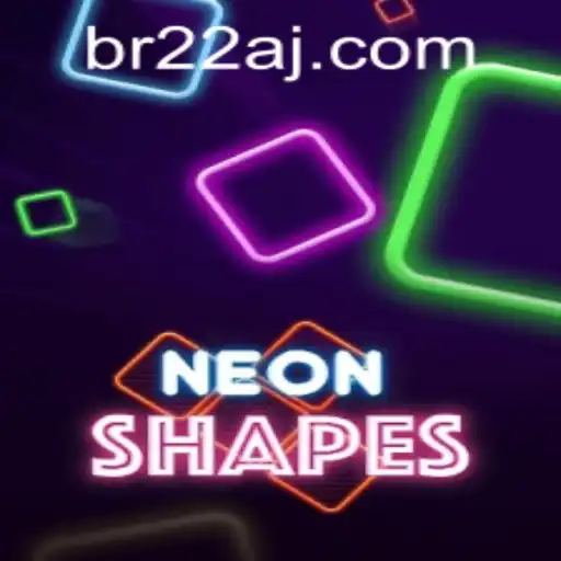 Exploring the Dazzling World of NeonShapes: A Comprehensive Guide