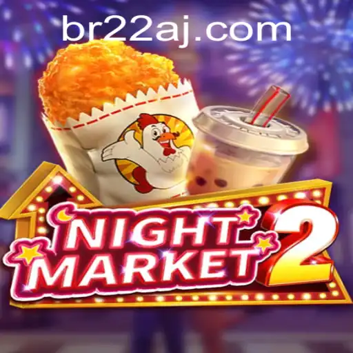 NightMarket2 Game: A Comprehensive Overview and Introduction