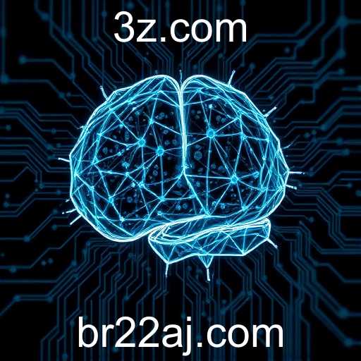 A Ascensão dos Jogos Online em 2025