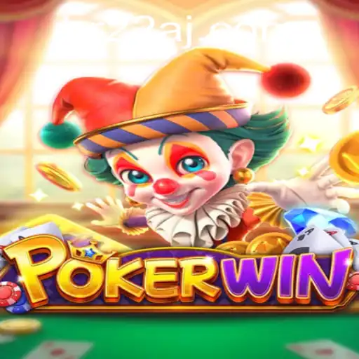 Exploring the Thrills of POKERWIN: A Deep Dive into Gameplay and Strategy
