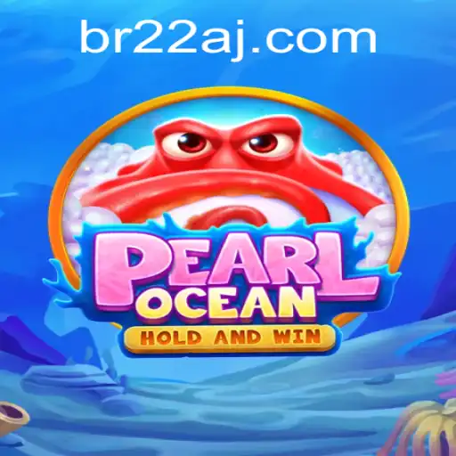 Discover the Thrilling Gameplay of PearlOcean: Exploring the World of 22aj PH Login
