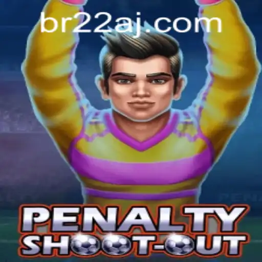 Dive into the Exciting World of PenaltyShootOut: Game Description, Introduction, and Rules