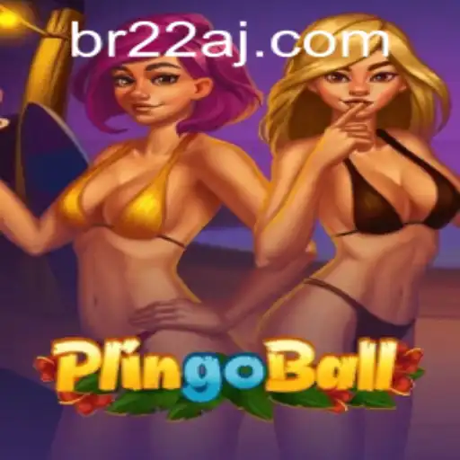Discover Plingoball: The Thrilling New Sport Taking the World by Storm