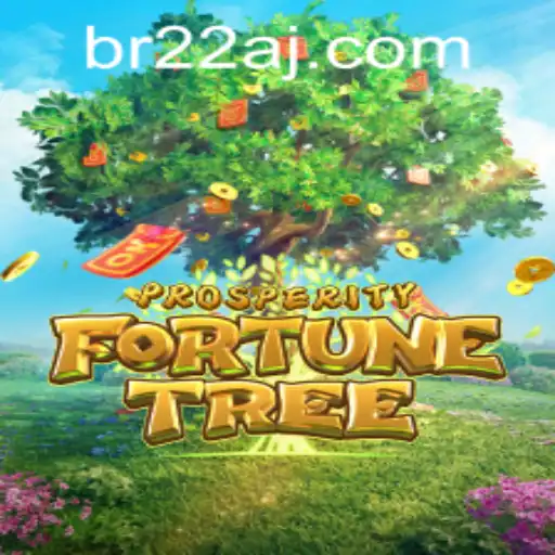An In-Depth Look at ProsperityFortuneTree and the Significance of 22aj PH Login