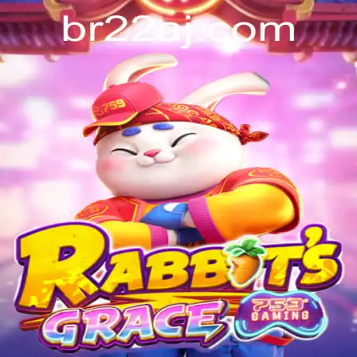 Exploring the Enchanting World of RabbitsGrace: A Game of Strategy and Mystery