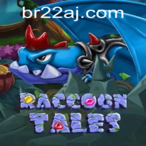 Exploring the Enchanting World of RaccoonTales and Understanding 22aj PH Login