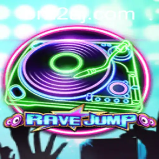 RaveJump: Experience the Pulse-Pounding Adventure of a Lifetime