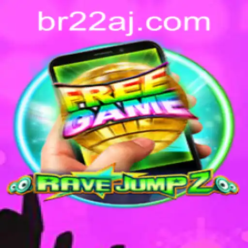Dive into the Electrifying World of RaveJump2M with 22aj PH Login