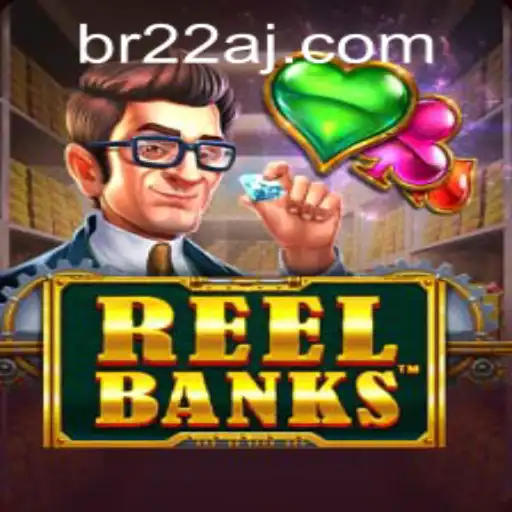 ReelBanks: A Thrilling Spin into the World of Virtual Gaming