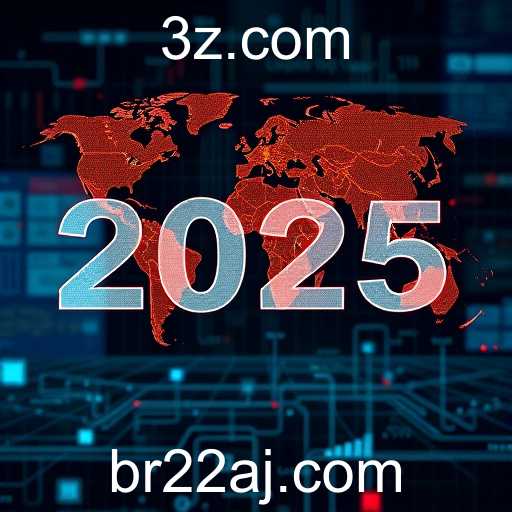 Revolução no Mundo dos Games: O Crescimento do 22aj