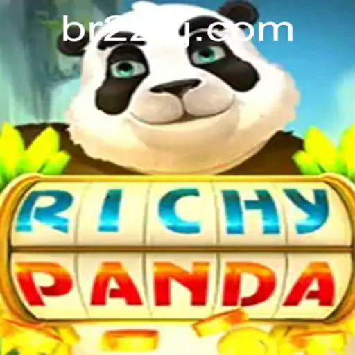 RichyPanda: A Thrilling Digital Experience with 22aj PH Login