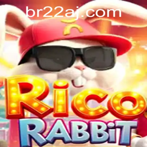 RicoRabbit: An Engaging Adventure with 22aj PH Login