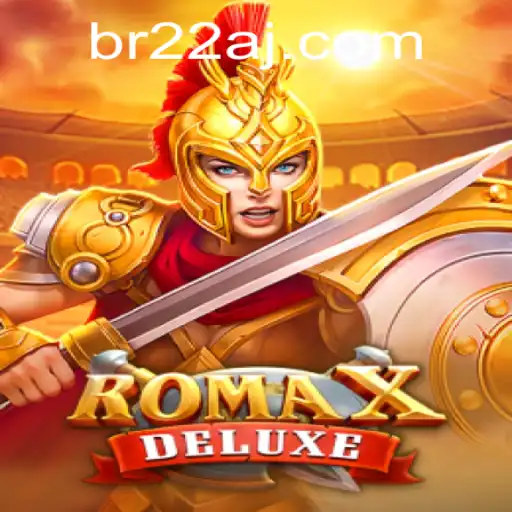 Exploring the World of RomaXDeluxe: An Engaging Gaming Experience