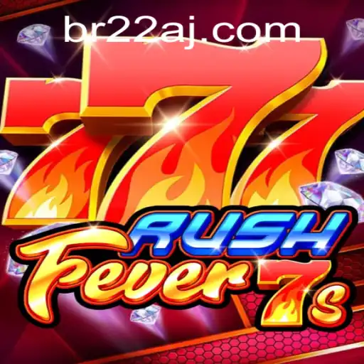 Exploring RushFever7s: A Thrilling Gaming Experience with 22aj PH Login