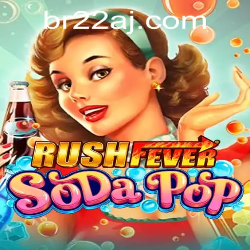 Mastering RushFeverSodaPop: Your Ultimate Guide