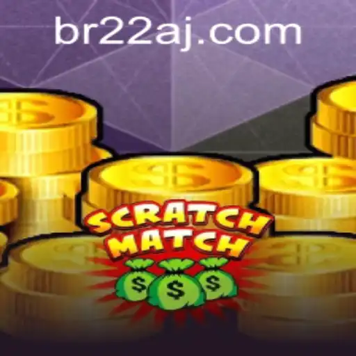 Discover ScratchMatch: The Innovative Game Taking the World by Storm