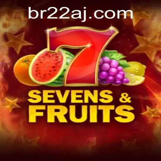 Discover the Exciting World of SevensFruits: A Comprehensive Guide with Current Insights