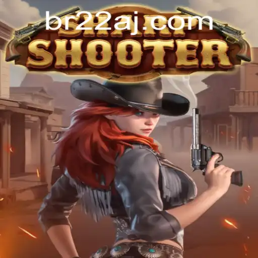Sharpshooter: The Thrilling Game of Precision and Strategy