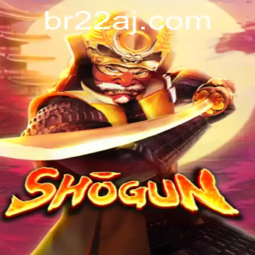 Mastering the Game of Shogun: Strategy, Rules, and Modern Trends