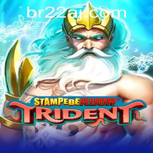 Introduction to StempedeRushTrident: The Game That Blends Adventure and Strategy