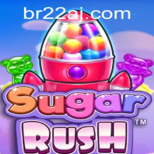 Exploring SugarRush: A Sweet Adventure Awaits