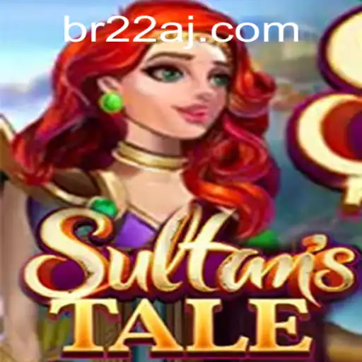 Exploring Sultanstale: A Journey into the Magical Realm and Understanding the 22aj PH Login